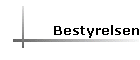 Bestyrelsen