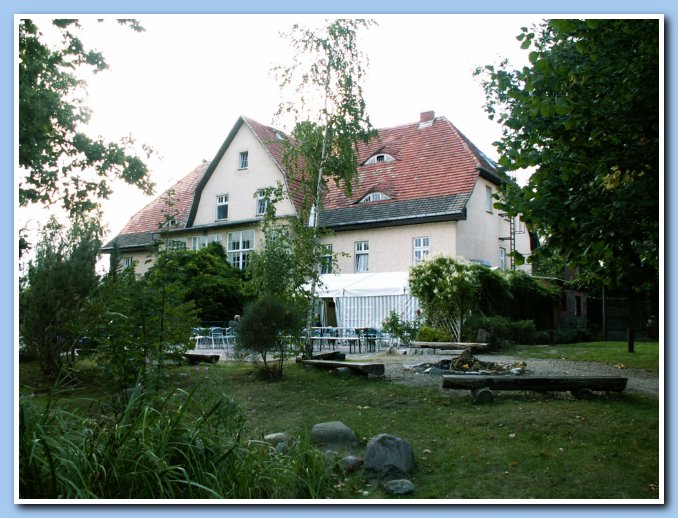 Das_Gutshaus_2008_009