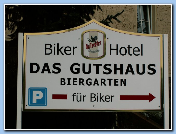 Das_Gutshaus_2008_012