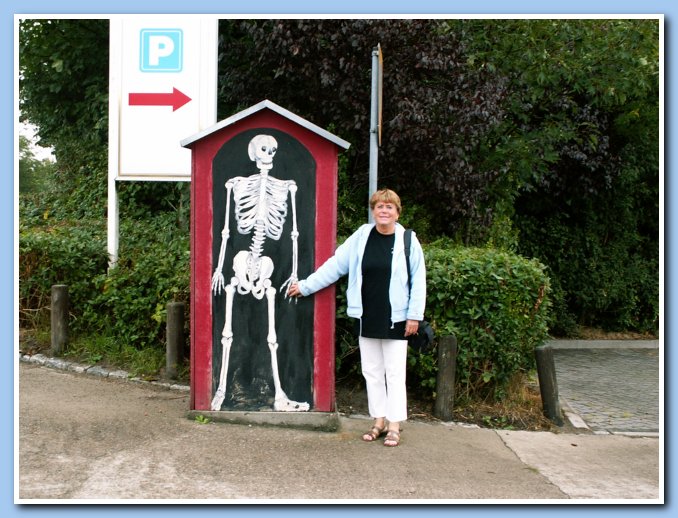 Das_Gutshaus_2008_044