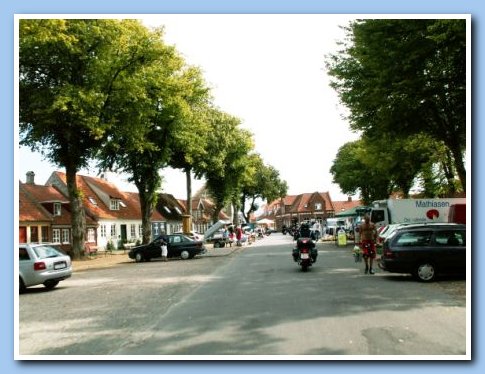 Fyn_rundt_2009_008