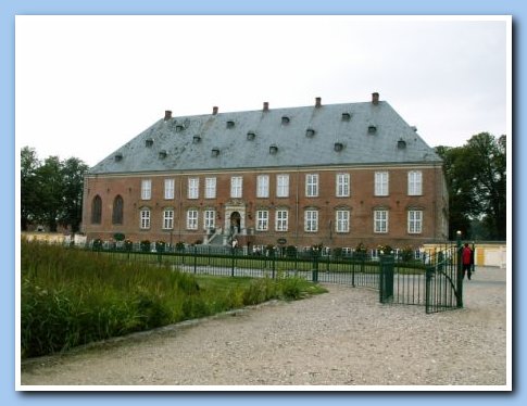 Fyn_rundt_2009_035