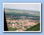 [Click to enlarge image]