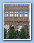 [Click to enlarge image]