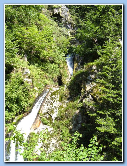 BILD0110