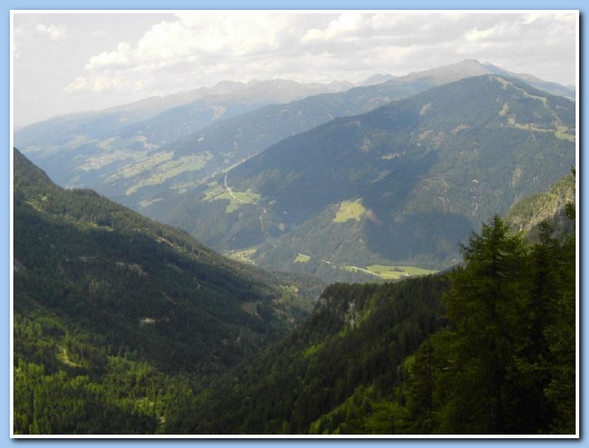 oestrig07