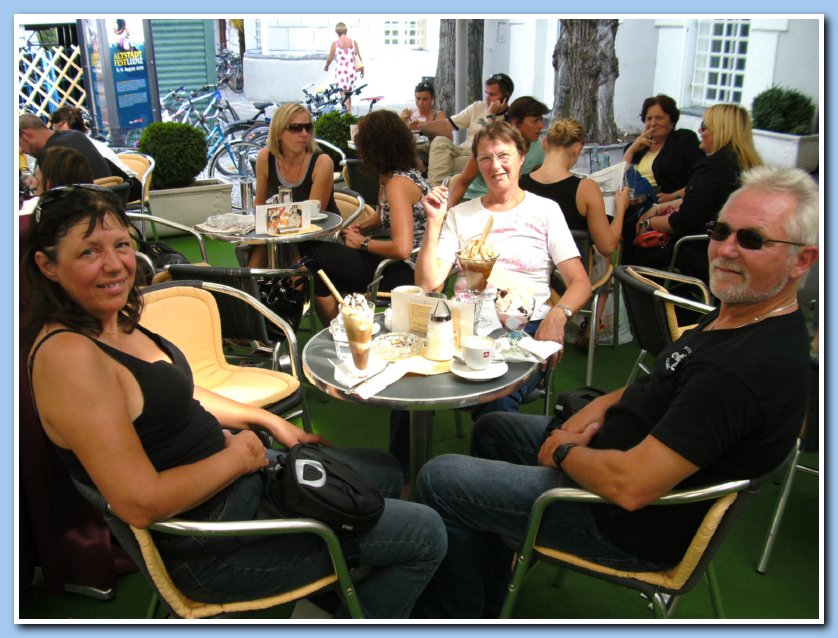 p_BILD0238