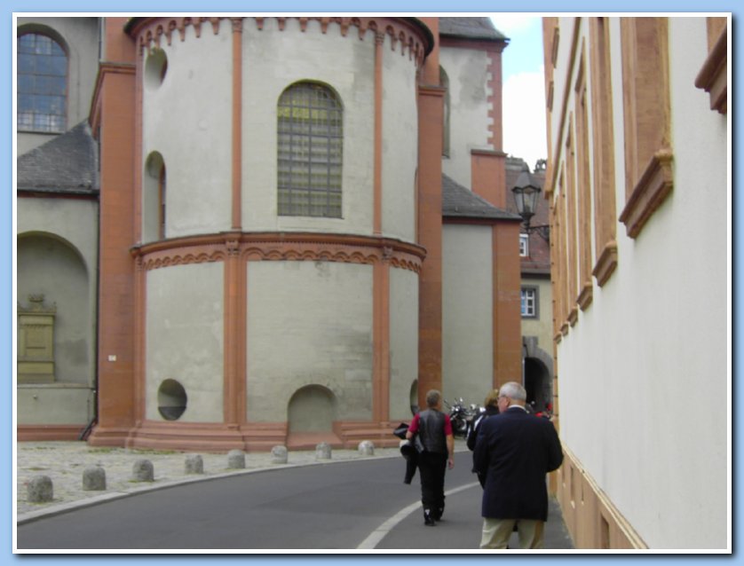 ferie2011002