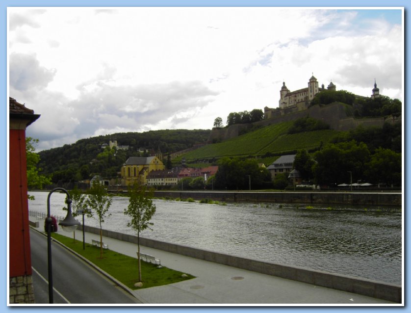 ferie2011004