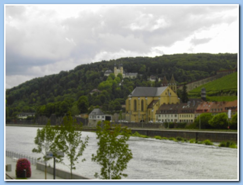 ferie2011005