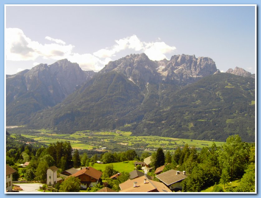 ferie2011007