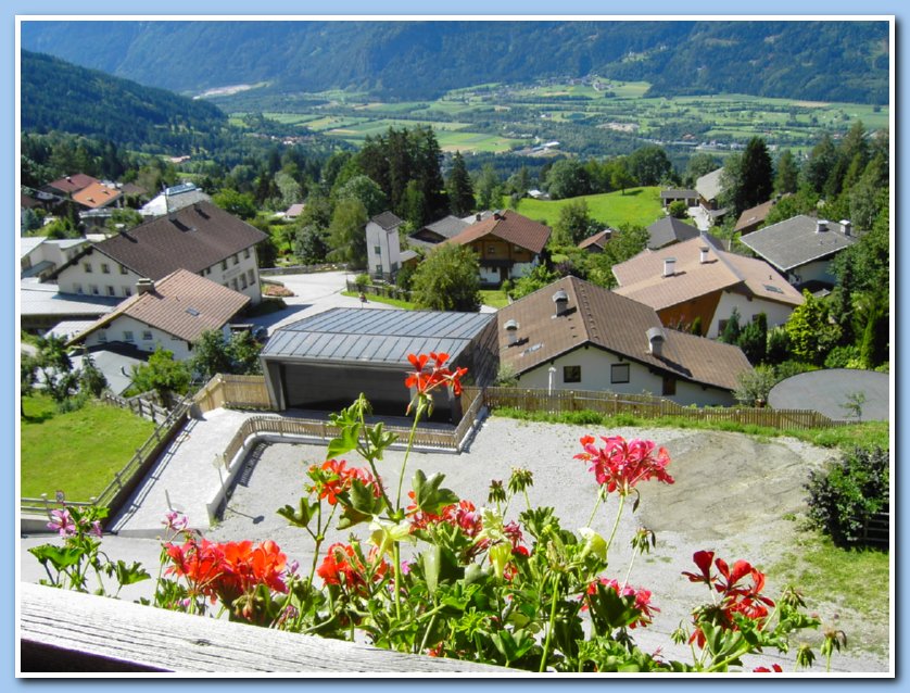 ferie2011008
