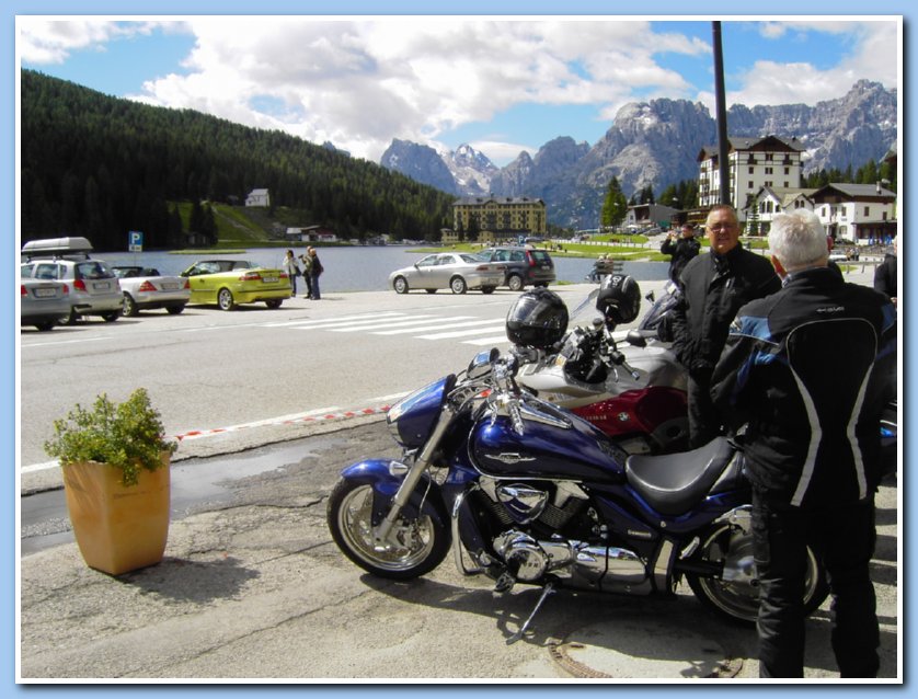 ferie2011009