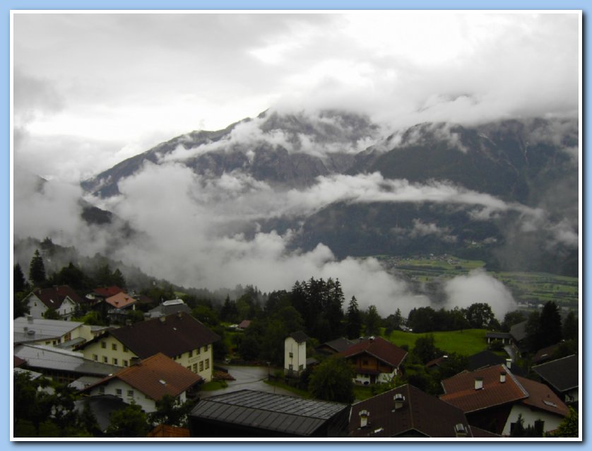 ferie2011011