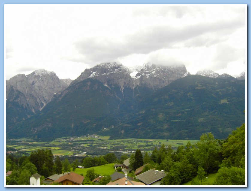 ferie2011013