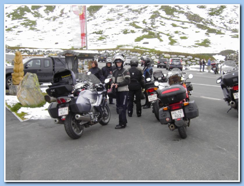 ferie2011015