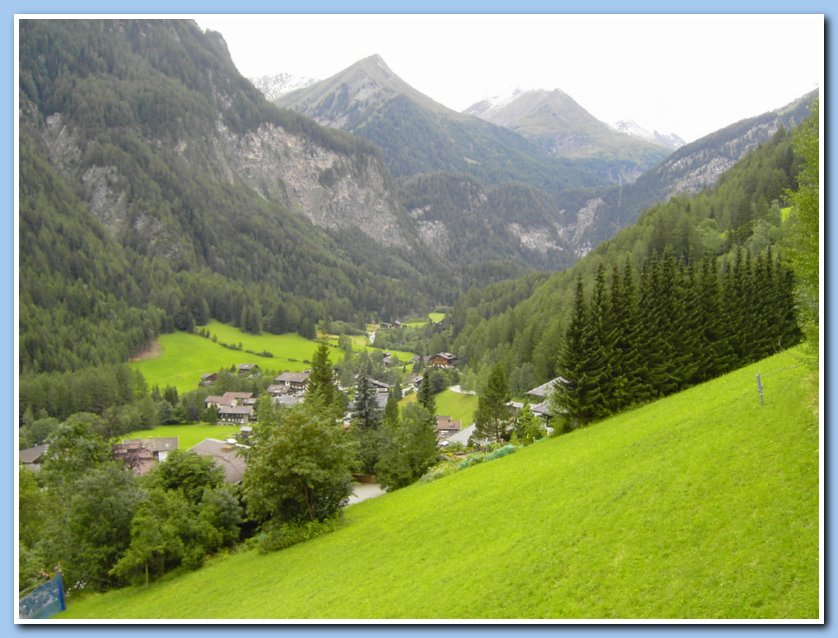 ferie2011017