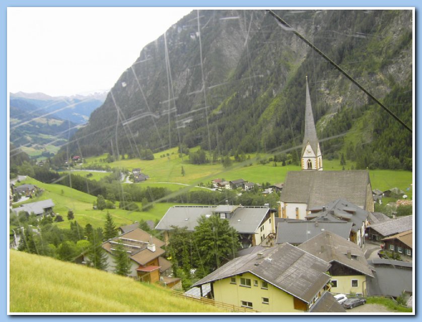ferie2011018