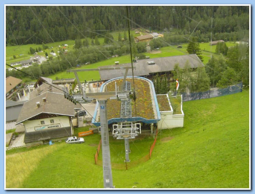 ferie2011019