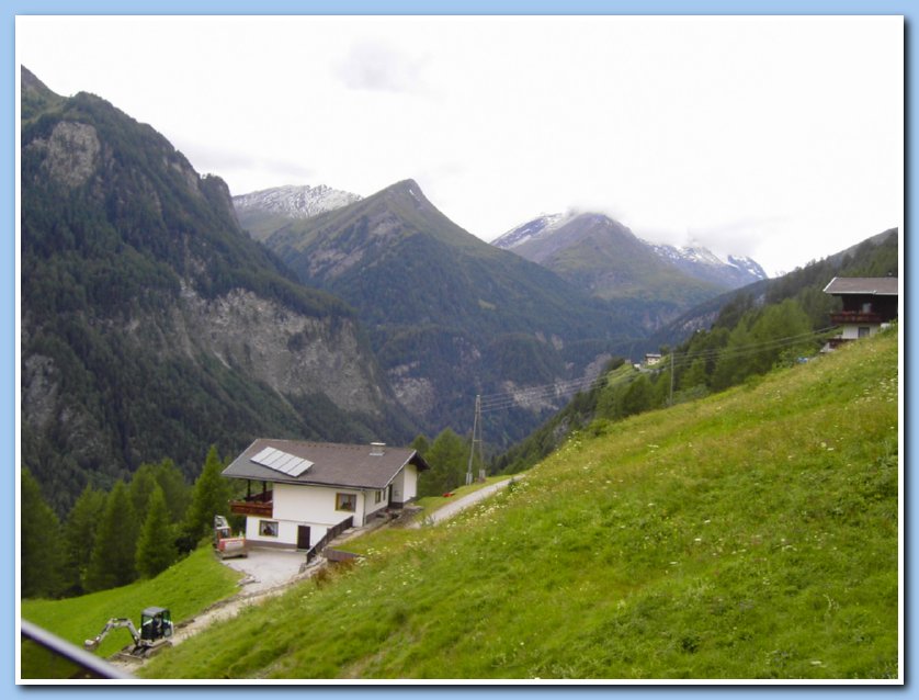 ferie2011021