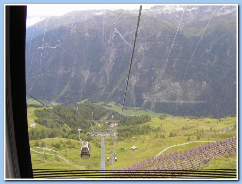 ferie2011023