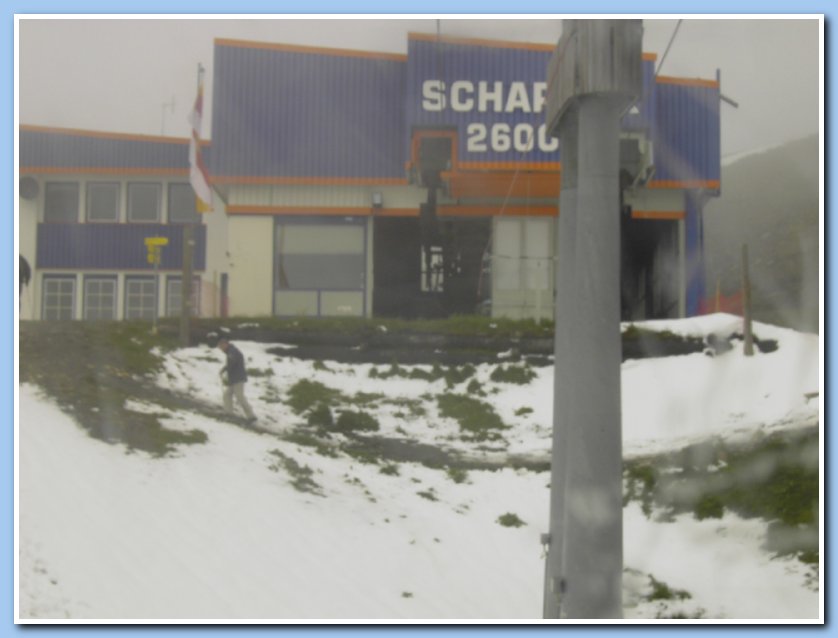 ferie2011024