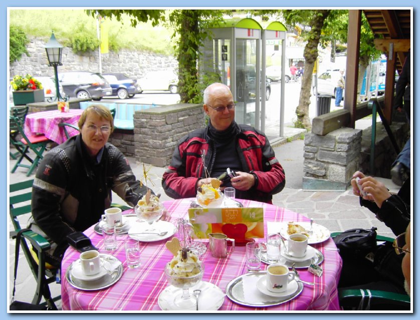 ferie2011025