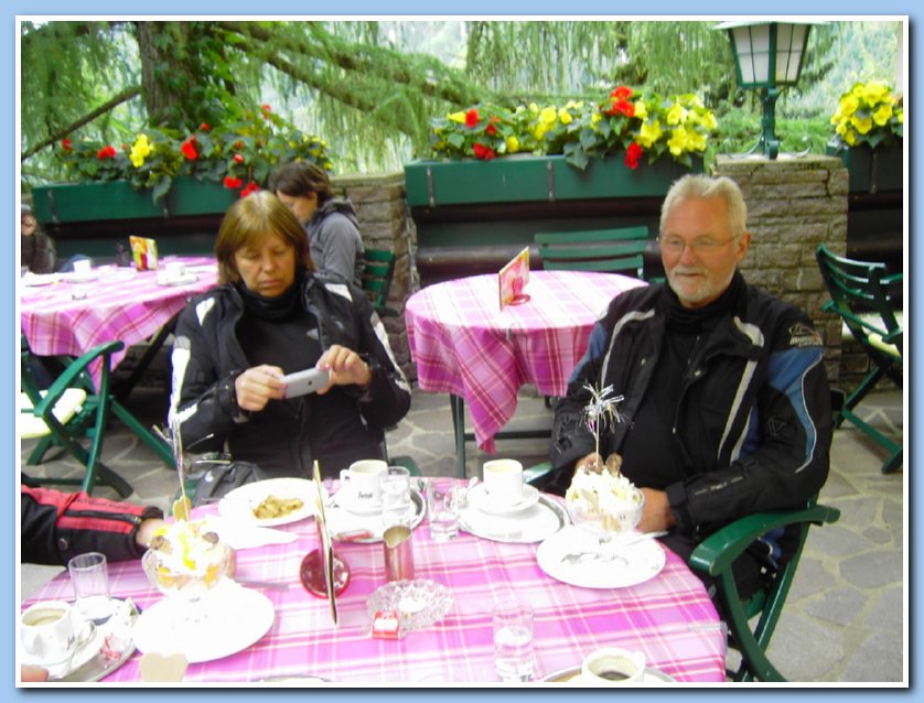 ferie2011026