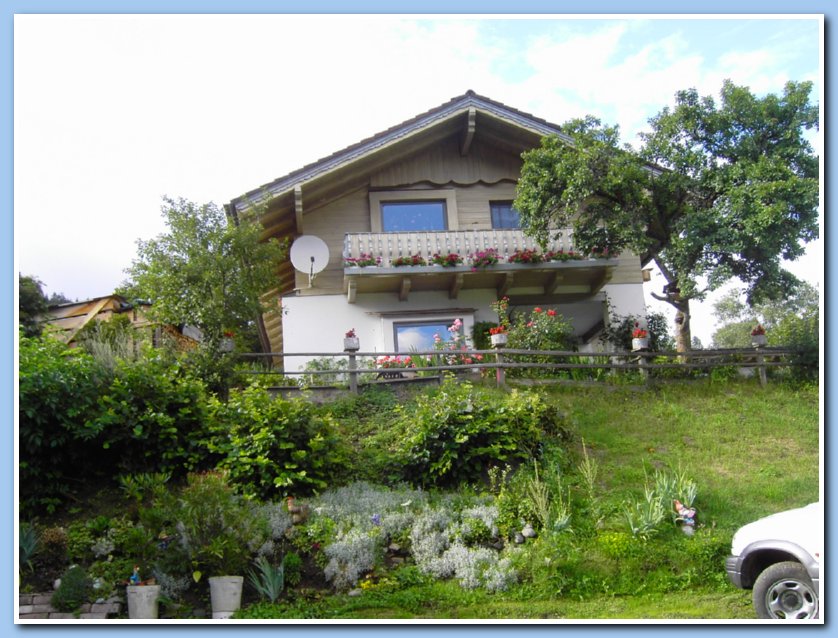 ferie2011027