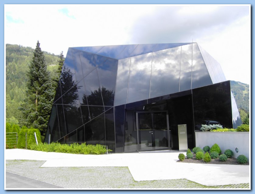 ferie2011028