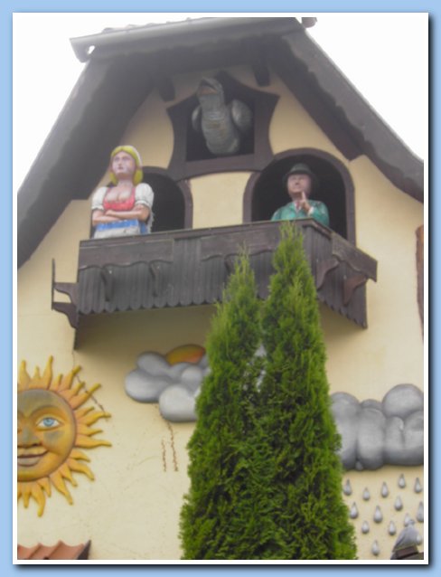 ferie2011032