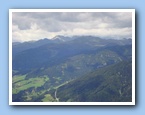 [Click to enlarge image]