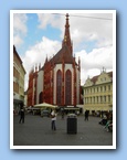 [Click to enlarge image]
