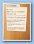 [Click to enlarge image]