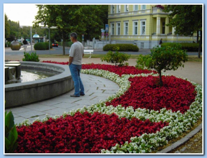 ferie2010Bodensee007