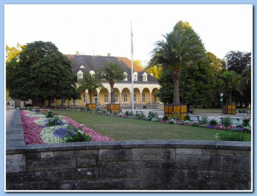 ferie2010Bodensee013