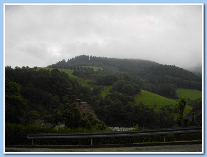 ferie2010Bodensee033