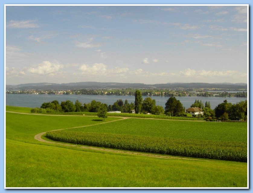 ferie2010Bodensee057