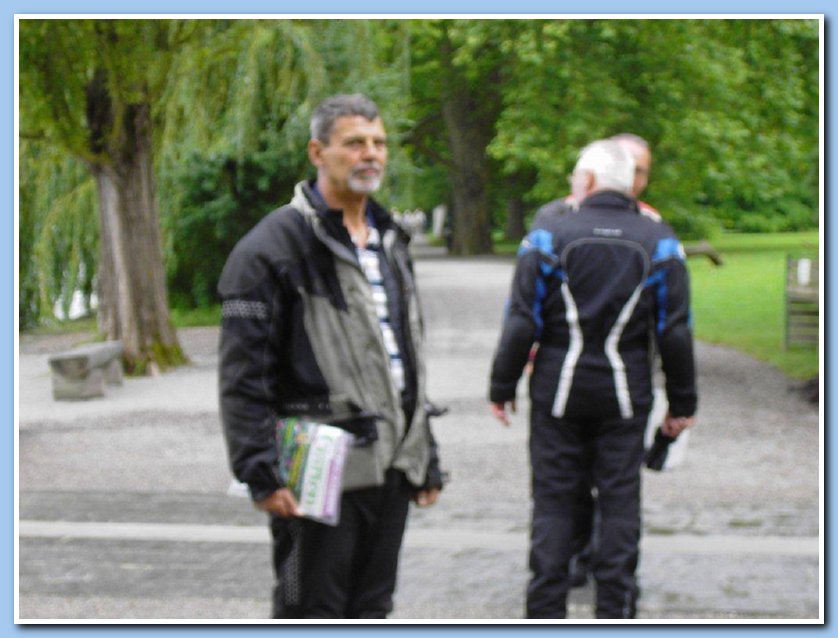ferie2010Bodensee071