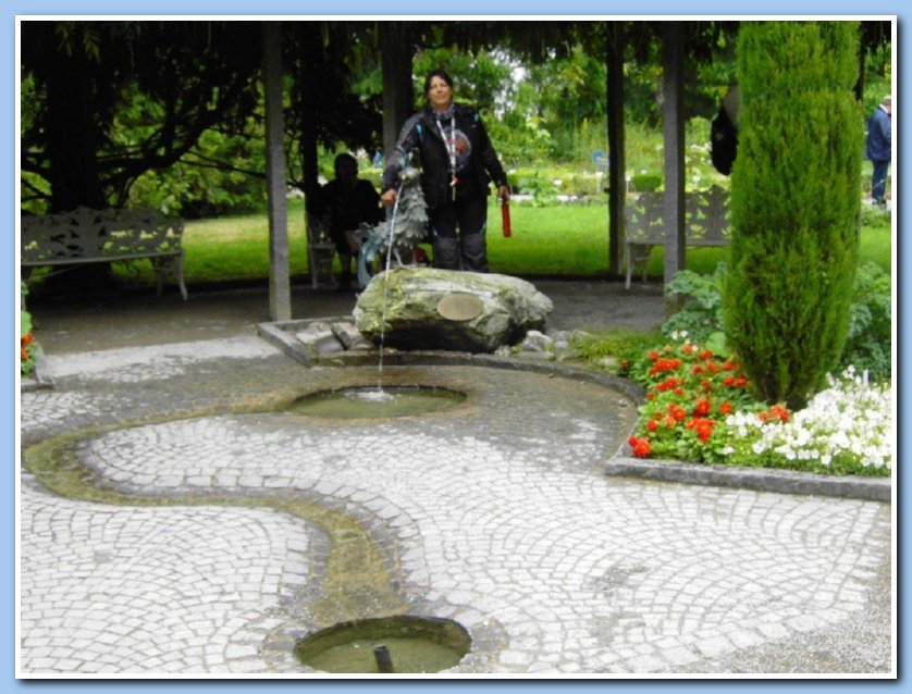 ferie2010Bodensee095