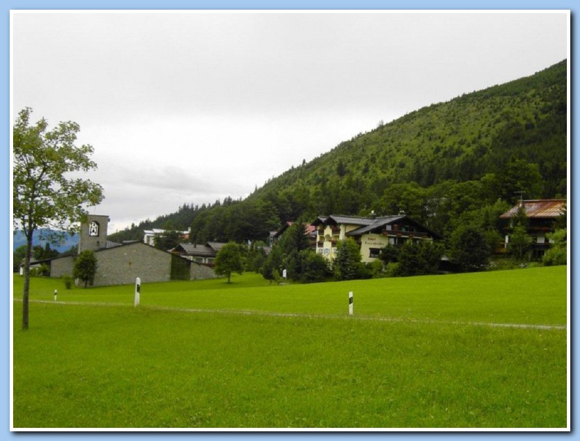 ferie2010Bodensee100