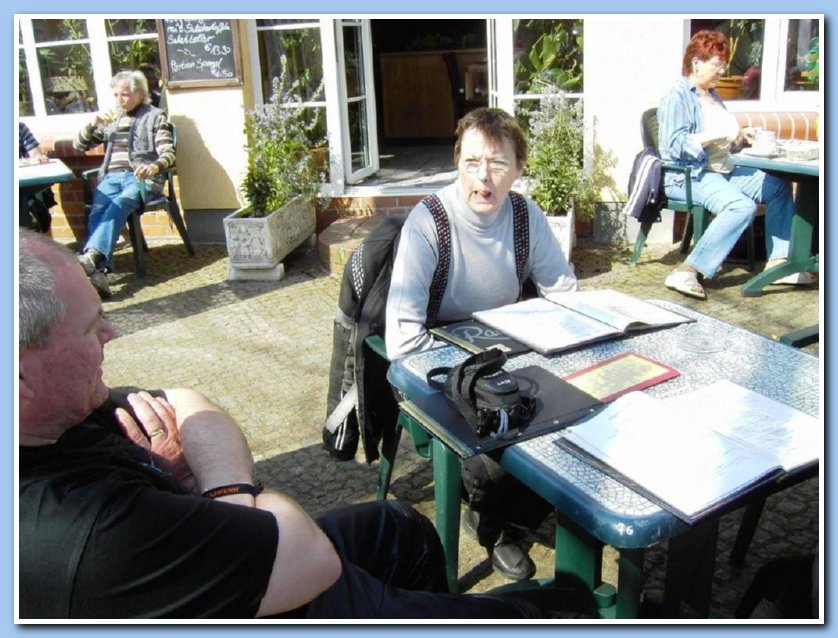 dannevirke09_007