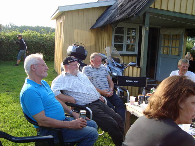 DSC01823