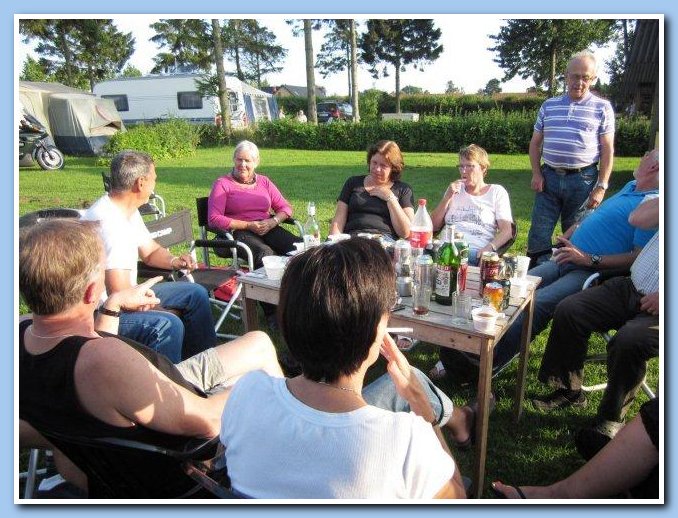 fynstur2011029