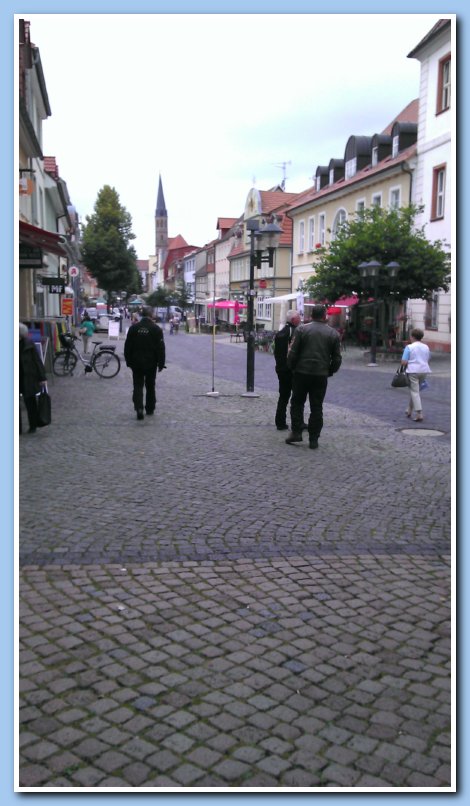 IMAG0079