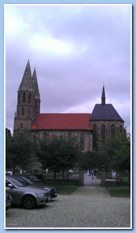 IMAG0080
