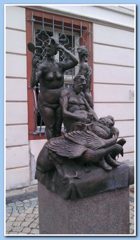 IMAG0083