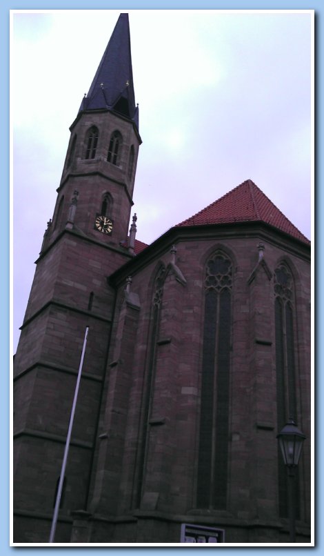 IMAG0086