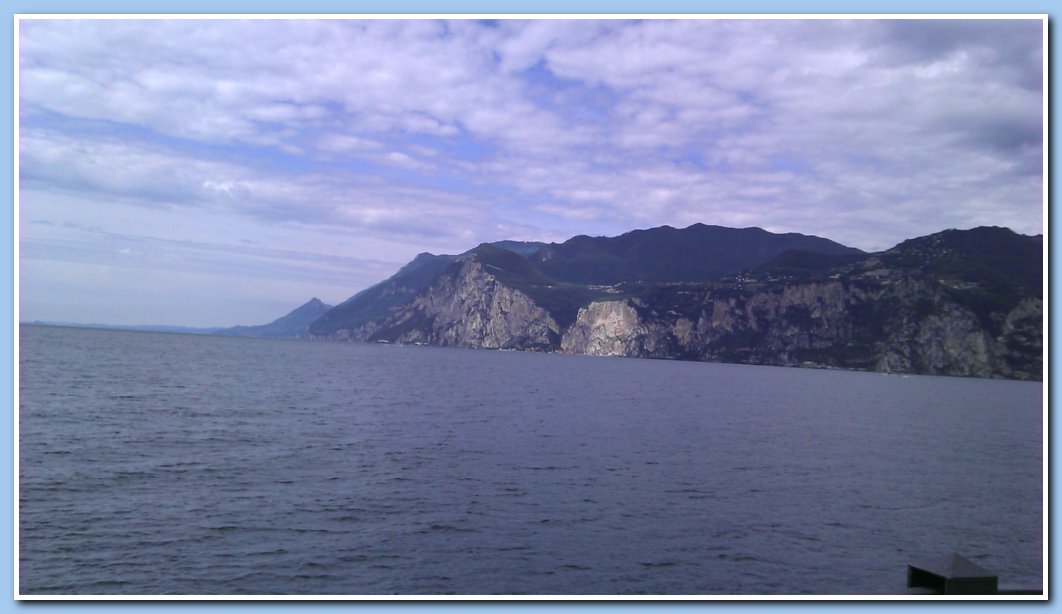 IMAG0101