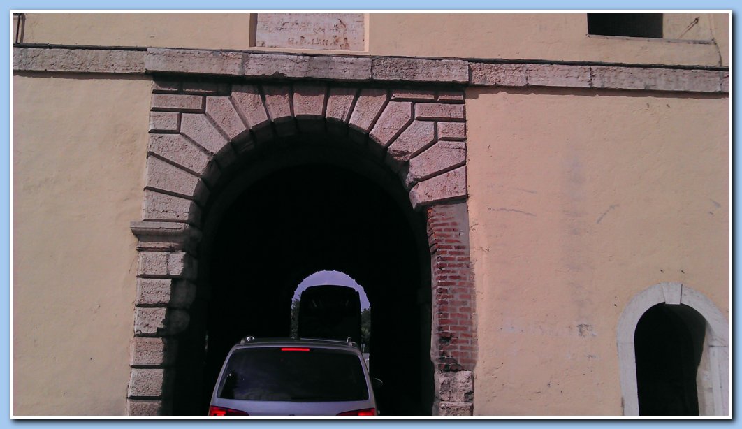 IMAG0142